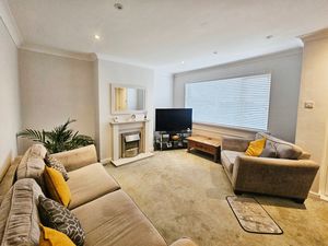 Photo 10- click for photo gallery